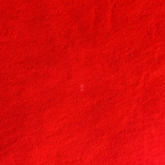 Coca-Cola women's top - Picture 3 of 3